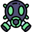 Mask icon 64x64