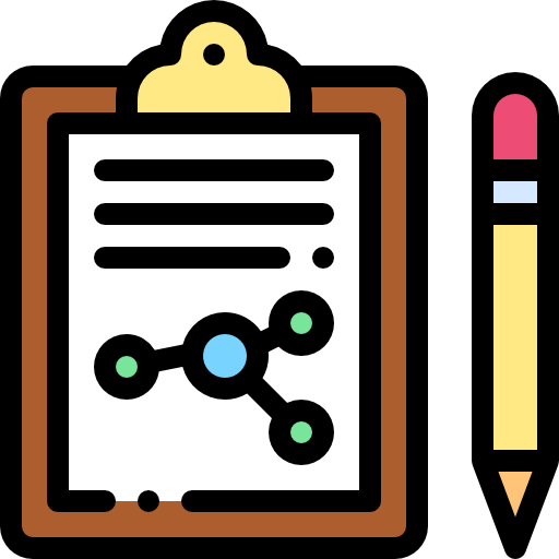 Formula icon