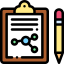 Formula アイコン 64x64