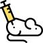 Mouse icon 64x64