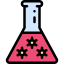 Flask icon 64x64