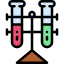 Tubes icon 64x64