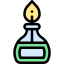 Burner icon 64x64