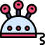 Science icon 64x64