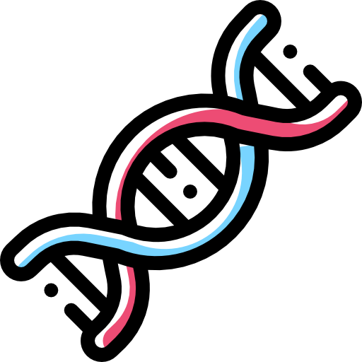 Dna icon