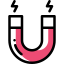 Magnet icon 64x64