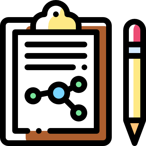 Formula icon