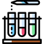 Laboratory ícono 64x64