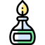 Burner icon 64x64