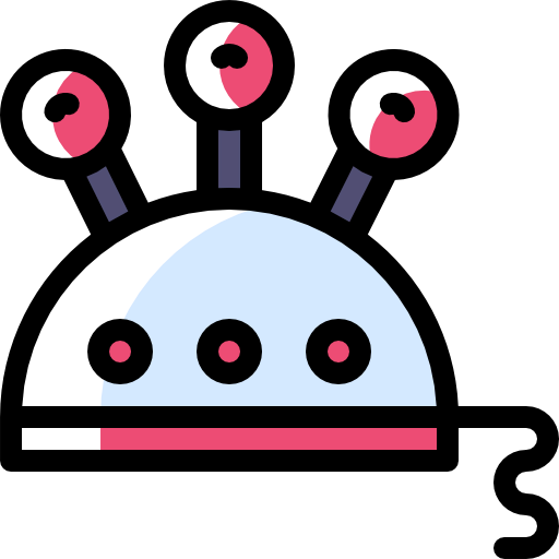 Science icon