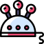 Science icon 64x64