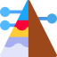 Geological Ikona 64x64