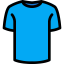 Shirt icon 64x64
