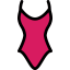 Swimwear icon 64x64