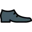 Shoes icon 64x64