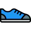Trainer biểu tượng 64x64