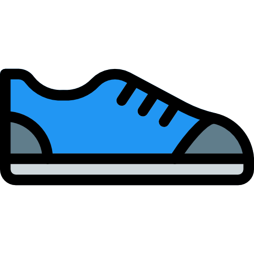 Trainer icon