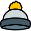 Beanie icon 64x64