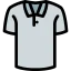 Polo icon 64x64