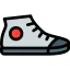 Trainers 상 64x64