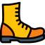 Boot icon 64x64