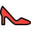 Heels icon 64x64