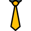 Tie icon 64x64