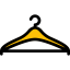 Hanger icon 64x64