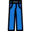 Jeans icon 64x64