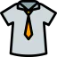 Shirt icon 64x64