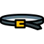Belt icon 64x64