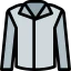 Jacket icon 64x64