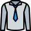 Shirt icon 64x64