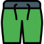 Swimsuit icon 64x64