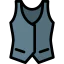 Vest icon 64x64