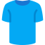 Shirt icon 64x64