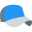 Baseball cap 图标 64x64