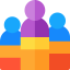 Podium Ikona 64x64