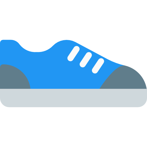 Trainer icon