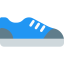 Trainer biểu tượng 64x64