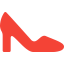 Heels icon 64x64