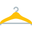 Hanger icon 64x64
