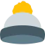 Beanie icon 64x64