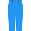 Trousers Symbol 64x64