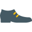 Shoes icon 64x64