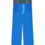 Jeans icon 64x64