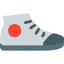 Trainers 상 64x64