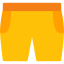 Shorts icon 64x64