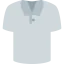 Polo icon 64x64