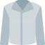 Jacket icon 64x64